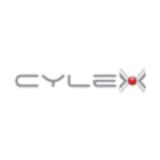 Cylex Logo